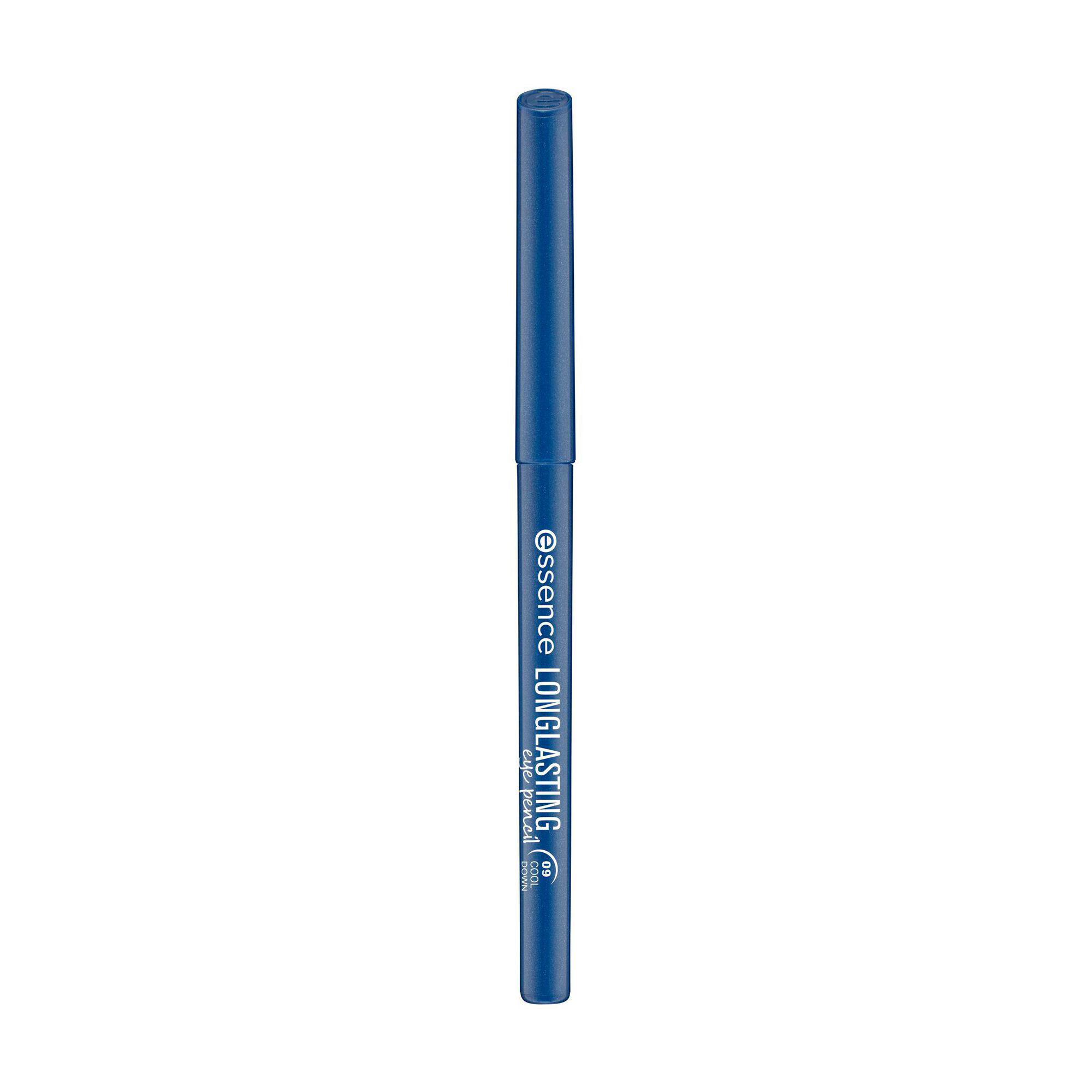 Уцінка! Олівець для очей Essence Long Lasting 09 Сool Dawn, 0.28 г